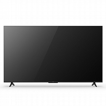 �������� ���� "50 UHD 4K ���� TCL ��.��.�� ��� 50P635
