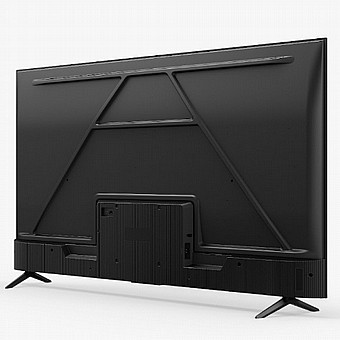 �������� ���� "50 UHD 4K ���� TCL ��.��.�� ��� 50P635