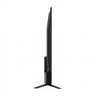 �������� ���� "50 UHD 4K ���� TCL ��.��.�� ��� 50P635