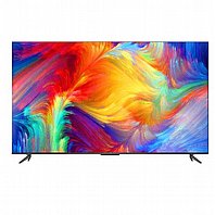 �������� ���� "50 4K ���� TCL 50P735