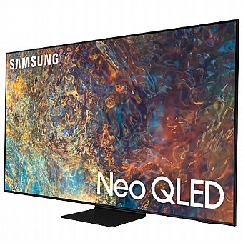�������� ���� "50 NEO QLED 4K ���� SAMSUNG ������ ��� 50QN90A