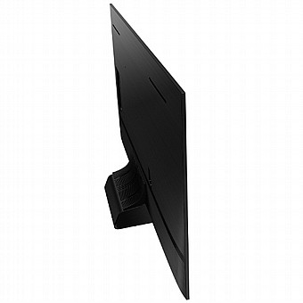 �������� ���� "50 NEO QLED 4K ���� SAMSUNG ������ ��� 50QN90A