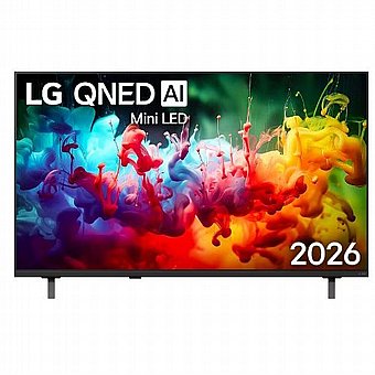 �������� ���� "50 LG QNED AI QNED70 MINI LED 50QNED70B6T