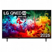 �������� ���� "50 LG QNED AI QNED70 MINI LED 50QNED70B6T