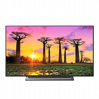 �������� ���� "50 ���� TOSHIBA ������ ��� 50U7950EE