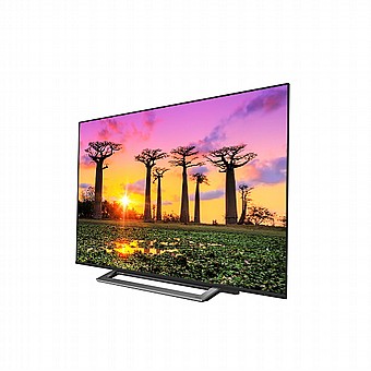 �������� ���� "50 ���� TOSHIBA ������ ��� 50U7950EE