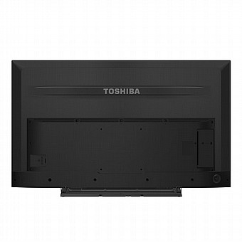 �������� ���� "50 ���� TOSHIBA ������ ��� 50U7950EE