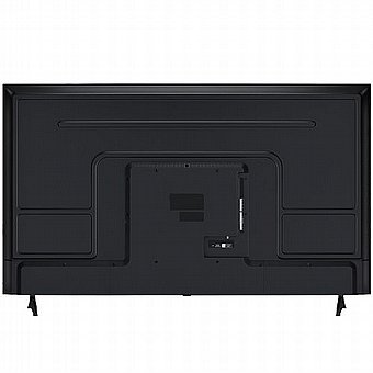 �������� "43 LG 43UA73006LA UHD 4K