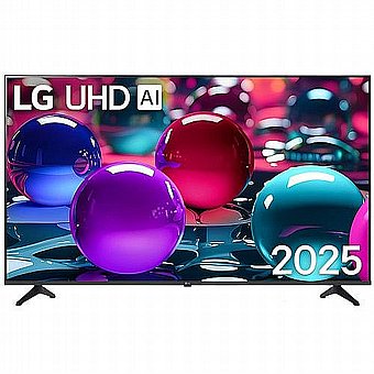 �������� "50 LG 50UA73006LA UHD 4K