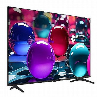 �������� "50 LG 50UA73006LA UHD 4K