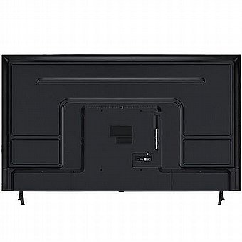 �������� "50 LG 50UA73006LA UHD 4K