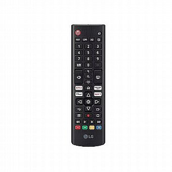 �������� "50 LG 50UA73006LA UHD 4K