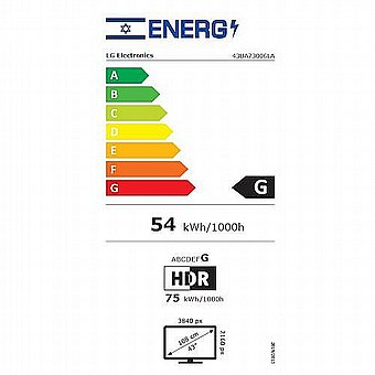 �������� "50 LG 50UA73006LA UHD 4K