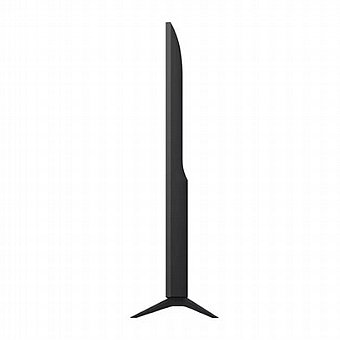 �������� ���� 65" LG UHD AI 65UA85006LA