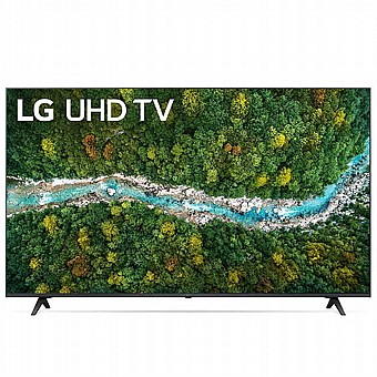 �������� ���� "50 4K LED ���� LG �� �� ��� 50UP7750PVB