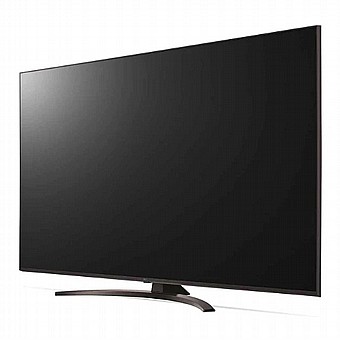 �������� ���� "50 4K LED ���� LG �� �� ��� 50UP8150PVB