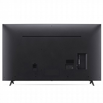 ��� �������� LG UHD - ����� 50 ���� ���� ���������� 4K ��� 50UQ80006LD