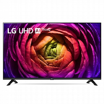 �������� ���� 50 ���� ���������� 4K LG UHD,  ���: 50UR73006LA