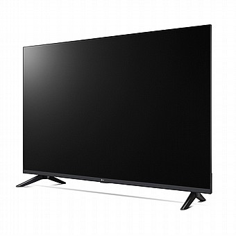 �������� ���� 50 ���� ���������� 4K LG UHD,  ���: 50UR73006LA