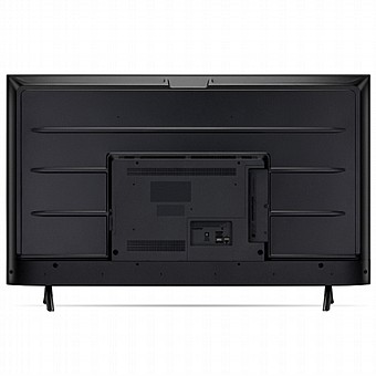 �������� ���� 50 ���� ���������� 4K LG UHD,  ���: 50UR73006LA