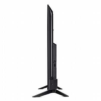 �������� ���� 50 ���� ���������� 4K LG UHD,  ���: 50UR73006LA