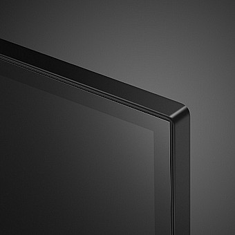 �������� ���� 50 ���� ���������� 4K LG UHD,  ���: 50UR73006LA