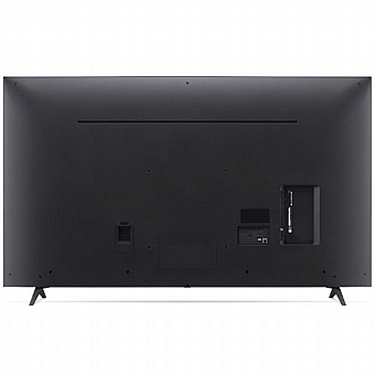 �������� ���� "50 4K UHD ���� LG �� �� ��� 50UT80006LA