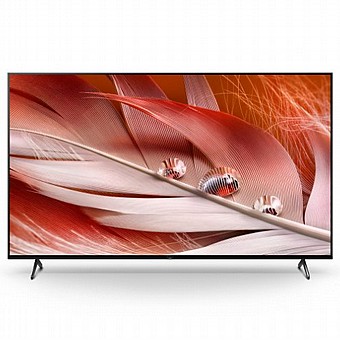 �������� ���� "50 4K  ���� SONY ���� ��� BRAVIA XR50X90JAEP 