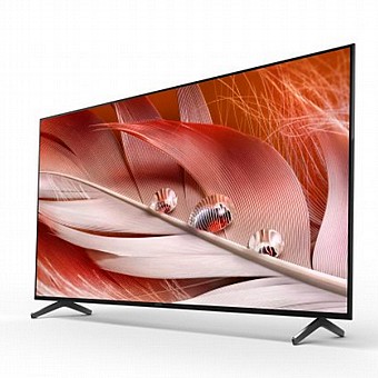 �������� ���� "50 4K  ���� SONY ���� ��� BRAVIA XR50X90JAEP 