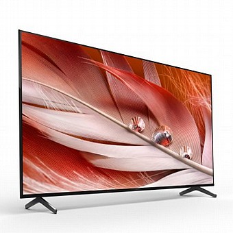 �������� ���� "50 4K  ���� SONY ���� ��� BRAVIA XR50X90JAEP 