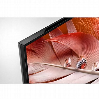 �������� ���� "50 4K  ���� SONY ���� ��� BRAVIA XR50X90JAEP 