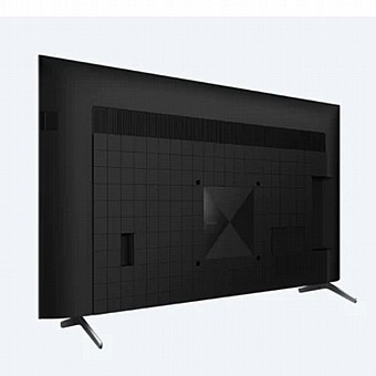 �������� ���� "50 4K  ���� SONY ���� ��� BRAVIA XR50X90JAEP 