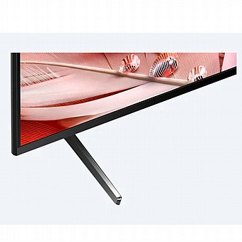 �������� ���� "50 4K  ���� SONY ���� ��� BRAVIA XR50X90JAEP 