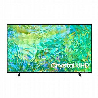 �������� ���� "50 UHD 4K ���� SAMSUNG ������ ��� 50CU8000