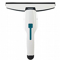 ���� ������ ����� ���� LEIFHEIT ������ ��� 51042