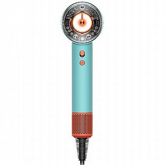 ����� ���� Dyson Supersonic Nural HD16 515283-01- ������ ����