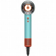 ����� ���� Dyson Supersonic Nural HD16 515283-01- ������ ����