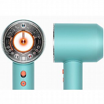 ����� ���� Dyson Supersonic Nural HD16 515283-01- ������ ����