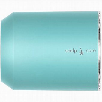 ����� ���� Dyson Supersonic Nural HD16 515283-01- ������ ����