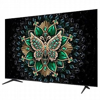 �������� ���� "55 TCL 55C61K