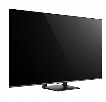 �������� ���� "55 QLED 4K ���� TCL ��.��.�� ��� 55C735