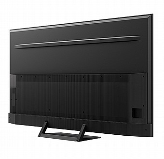 �������� ���� "55 QLED 4K ���� TCL ��.��.�� ��� 55C735