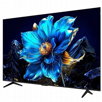 �������� ���� "55 TCL 55C7K
