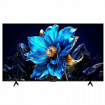 �������� ���� "55 TCL 55C7K