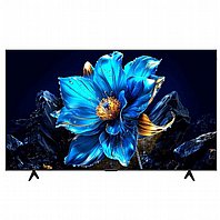 �������� ���� "55 TCL 55C7K �������� ���� "55 TCL 55C7K