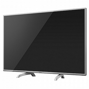 ������� "55 LED ���� PANASONIC ������� ��� TH55DS630
