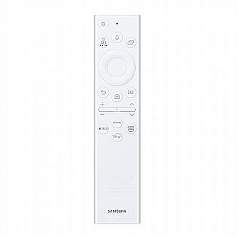 �������� ���� ������ ������ "55 QLED 4K ���� SAMSUNG ������ ��� THE FRAME 55LS03B