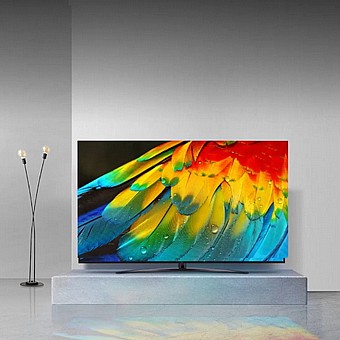 �������� ���� LG NANOCELL UHD SPECIAL EDITION ����� 55 ���� 4K ��� 55NANO776QA
