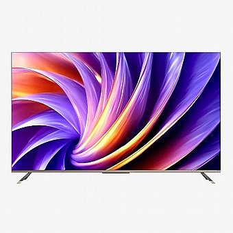�������� ���� "55 DREAME QLED MINI LED 55Q100
