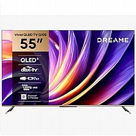 �������� ���� "55 DREAME QLED MINI LED 55Q100